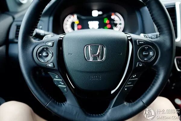 好文 美帝值友:二胎七座车,本田奥德赛和Pilot,哪个值得买?-怀孕期