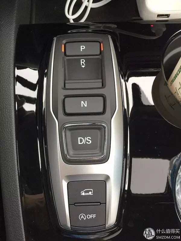 好文 美帝值友:二胎七座车,本田奥德赛和Pilot,哪个值得买?-怀孕期