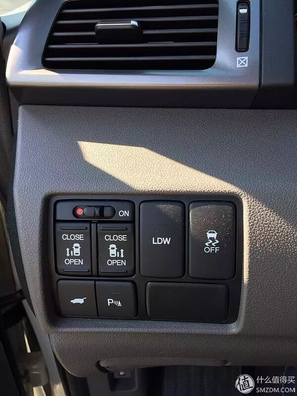 好文 美帝值友:二胎七座车,本田奥德赛和Pilot,哪个值得买?-怀孕期