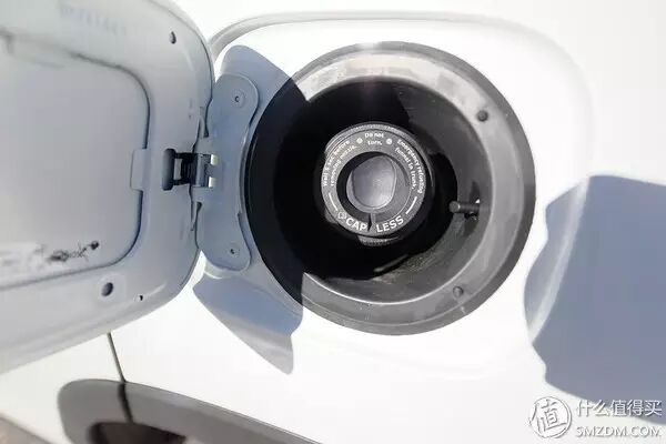 好文 美帝值友:二胎七座车,本田奥德赛和Pilot,哪个值得买?-怀孕期