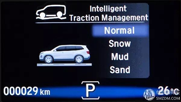 好文 美帝值友:二胎七座车,本田奥德赛和Pilot,哪个值得买?-怀孕期