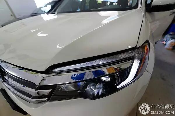 好文 美帝值友:二胎七座车,本田奥德赛和Pilot,哪个值得买?-怀孕期