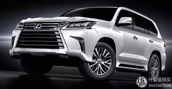 好文 美帝值友:二胎七座车,本田奥德赛和Pilot,哪个值得买?-怀孕期