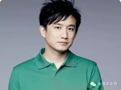 黄磊主持央视节目 黄磊系娱乐圈最聪明的人