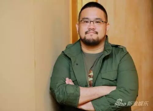 微微一笑很倾城口碑爆燃，二次元爱情的网恋故事竟然可以拍得这么好看插图22