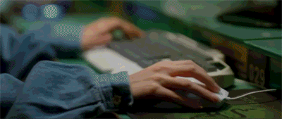 微微一笑很倾城口碑爆燃，二次元爱情的网恋故事竟然可以拍得这么好看插图4