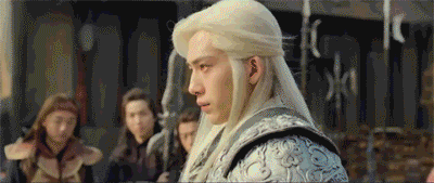 微微一笑很倾城口碑爆燃，二次元爱情的网恋故事竟然可以拍得这么好看插图13