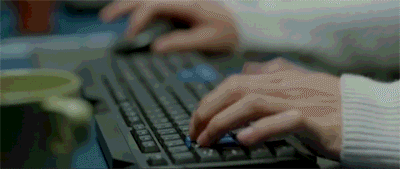 微微一笑很倾城口碑爆燃，二次元爱情的网恋故事竟然可以拍得这么好看插图12