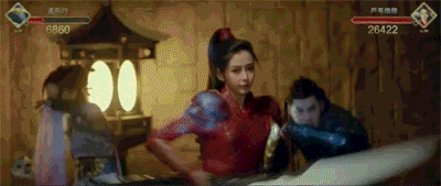 微微一笑很倾城口碑爆燃，二次元爱情的网恋故事竟然可以拍得这么好看插图14