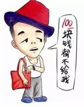 微微一笑很倾城口碑爆燃，二次元爱情的网恋故事竟然可以拍得这么好看插图6