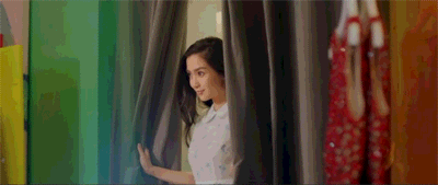 微微一笑很倾城口碑爆燃，二次元爱情的网恋故事竟然可以拍得这么好看插图5