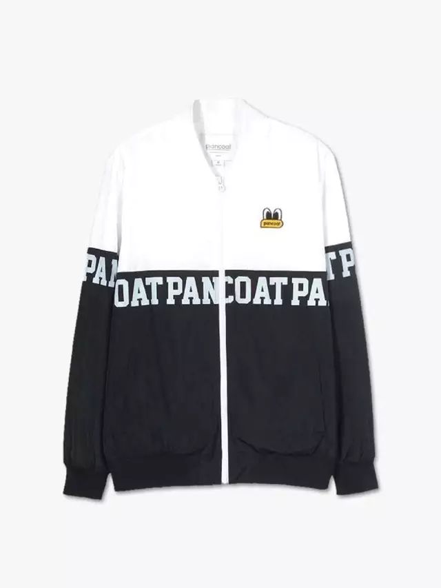 【武汉群光】PANCOAT︱张艺兴就在你身边,快来群光寻...