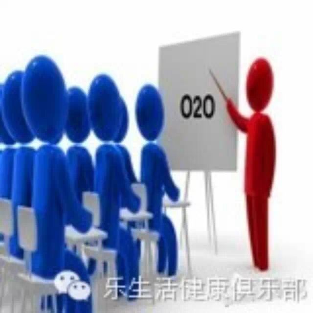 收入证明_主动收入(3)