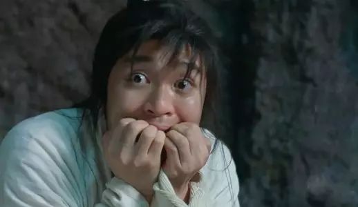 亲子:周星驰的童年阴影