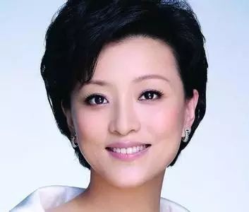 杨澜:我支持女儿早恋!