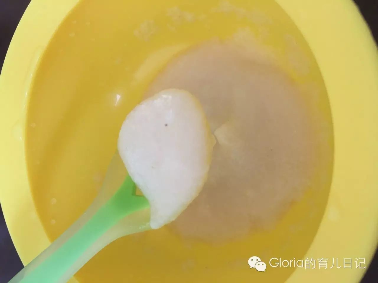 关于宝宝长牙的民间说法_宝宝长一颗下牙的寓意_宝宝长牙长下面好不好