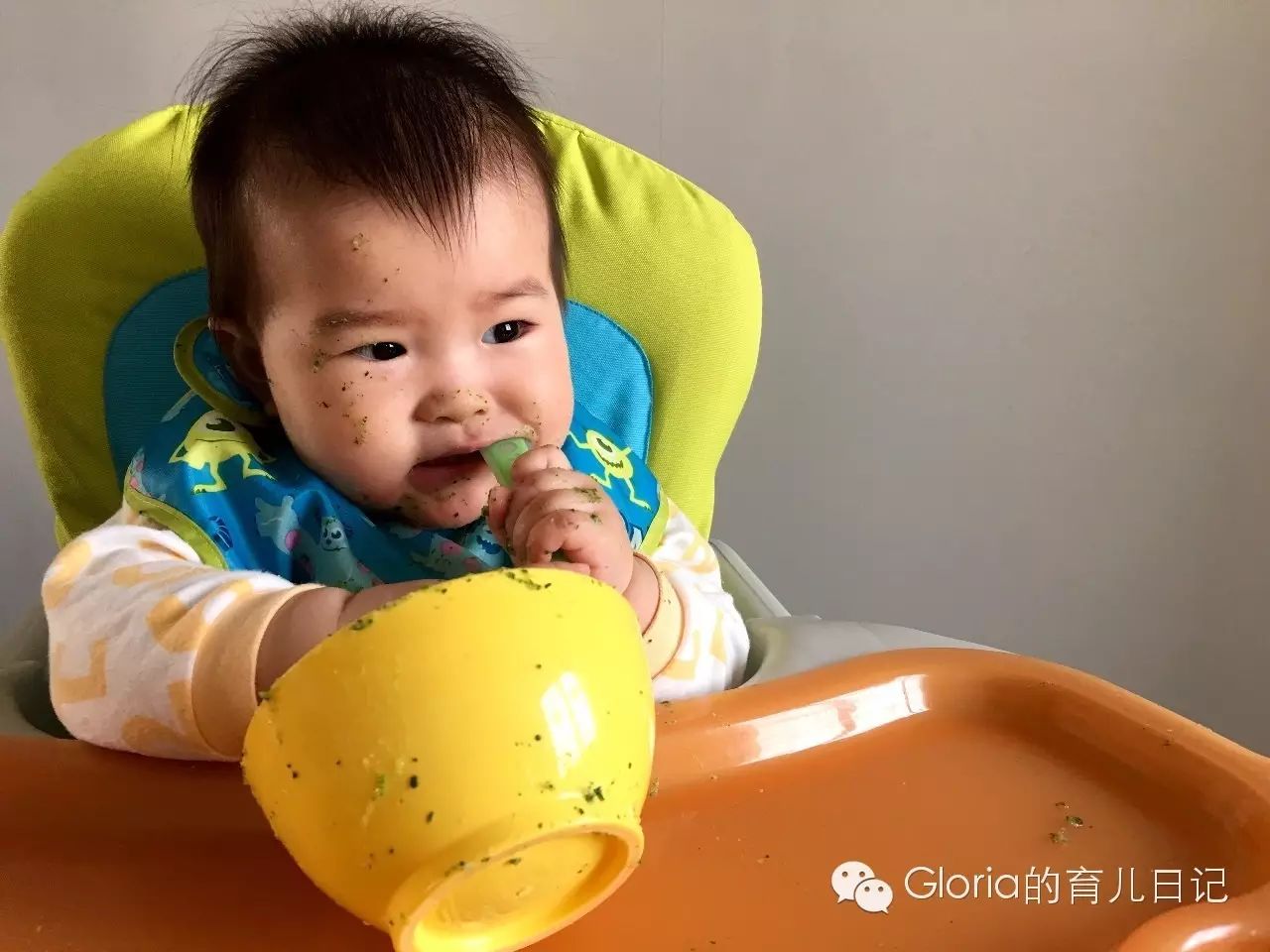 宝宝长牙长下面好不好_关于宝宝长牙的民间说法_宝宝长一颗下牙的寓意