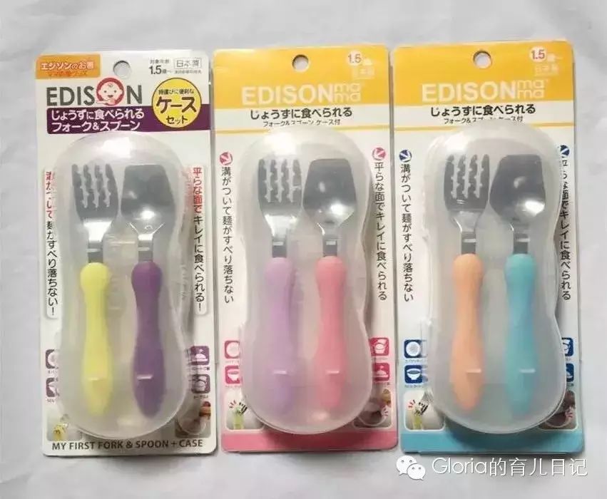 宝宝长牙长下面好不好_宝宝长一颗下牙的寓意_关于宝宝长牙的民间说法