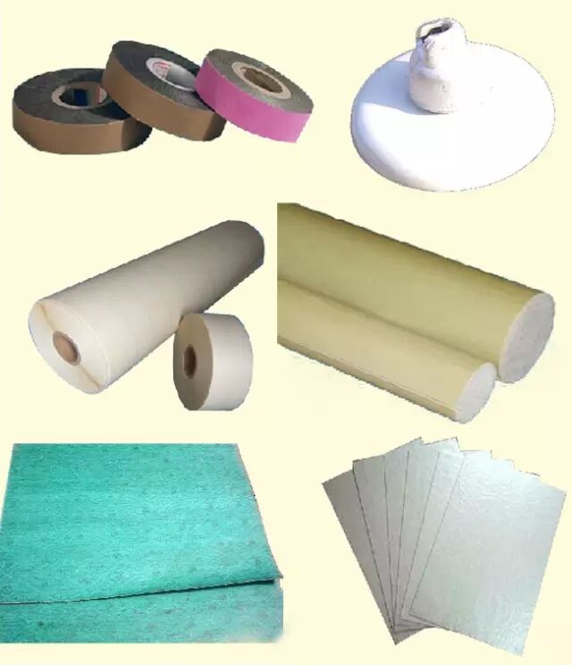 环氧树脂板,fr-4,fr4,绝缘板,绝缘板厂家,六安绝缘材料,合肥绝缘材料,绝缘产品,安徽绝缘板,玻钎板,玻璃纤维板,层压板