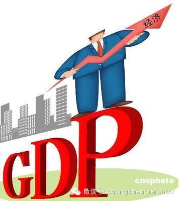 中国gdp经济增长图_1999年中国gdp(3)