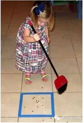 二胎开放,小编教你粑粑带娃的绝佳小妙招!-怀孕期