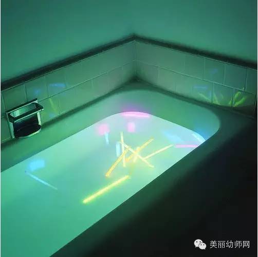 二胎开放,小编教你粑粑带娃的绝佳小妙招!-怀孕期