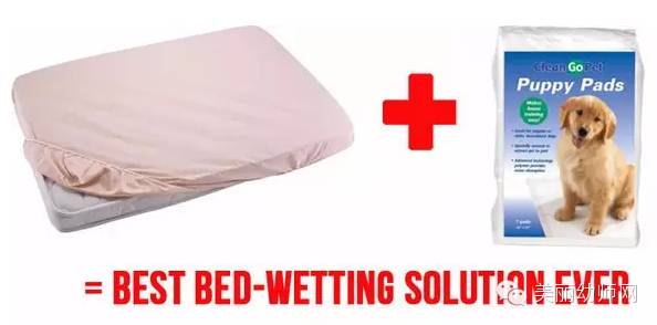 二胎开放,小编教你粑粑带娃的绝佳小妙招!-怀孕期