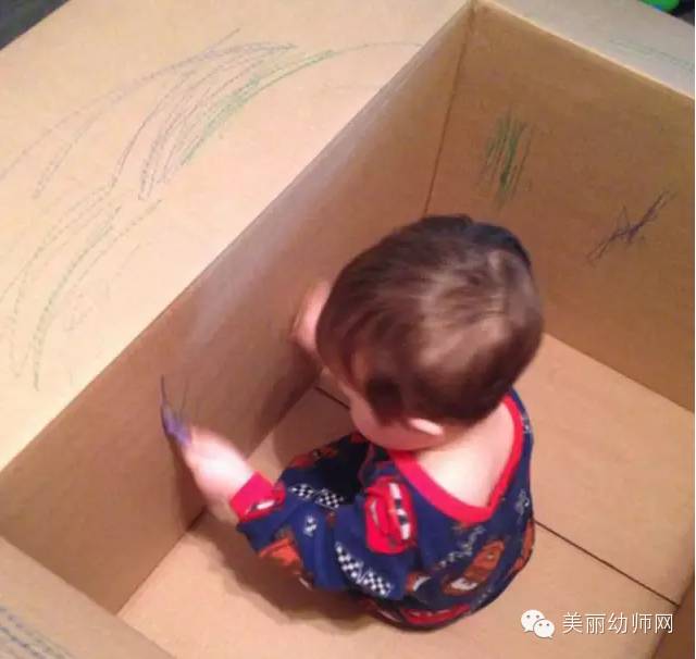 二胎开放,小编教你粑粑带娃的绝佳小妙招!-怀孕期