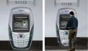 内涵笑图：老王，你竟然有俩菊花！418 / 作者:thkfh / 帖子ID:112396