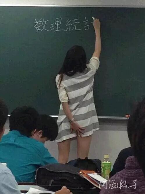 今日精选段子 ：老公去了外地，只剩下我和儿子在家203 / 作者:thkfh / 帖子ID:112395