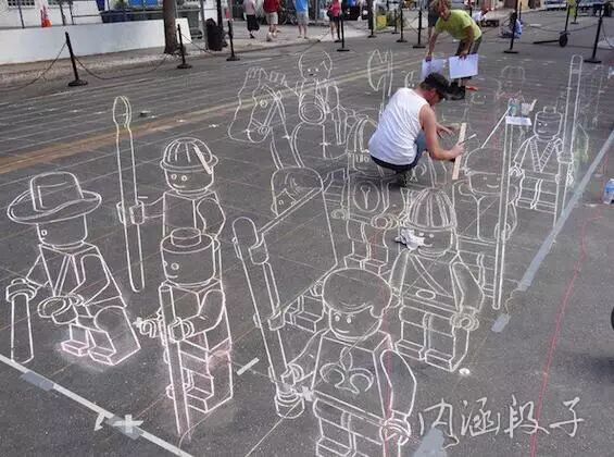 今日精选段子 ：老公去了外地，只剩下我和儿子在家754 / 作者:thkfh / 帖子ID:112395