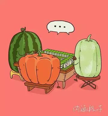 今日精选段子 ：老公去了外地，只剩下我和儿子在家184 / 作者:thkfh / 帖子ID:112395