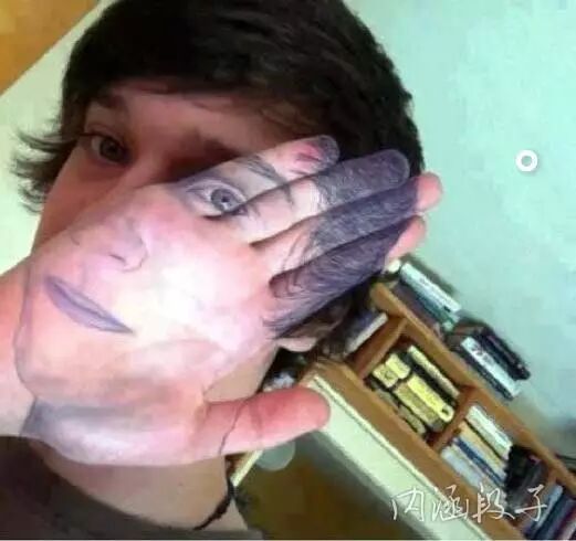 今日精选段子 ：老公去了外地，只剩下我和儿子在家237 / 作者:thkfh / 帖子ID:112395