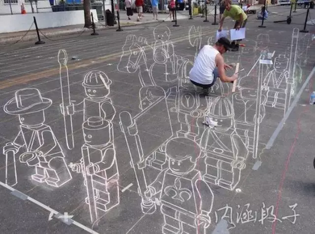 今日精选段子 ：老公去了外地，只剩下我和儿子在家893 / 作者:thkfh / 帖子ID:112395