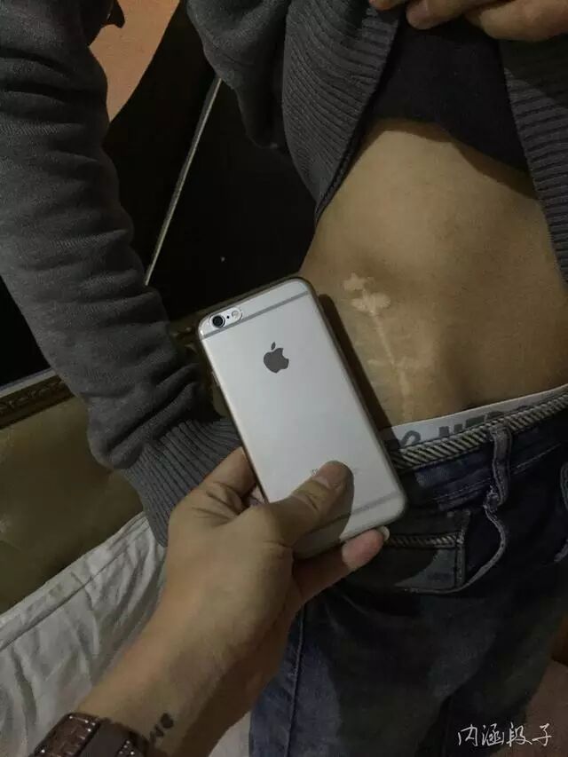 内涵段子TOP8642 / 作者:红通通 / 帖子ID:111856 内涵段子TOP8642 / 作者:红通通 / 帖子ID:111856