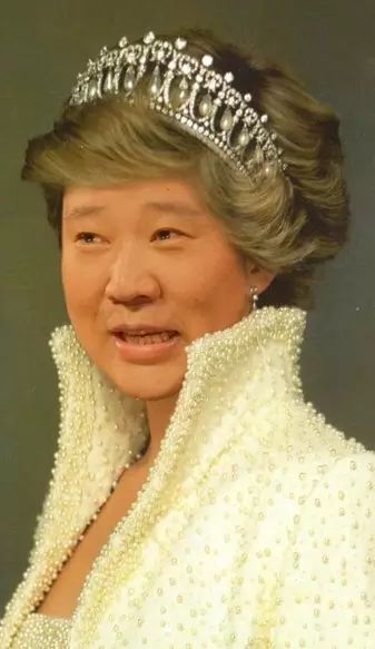 郭德纲于谦搞笑相声  随份子的讲究 笑惨了