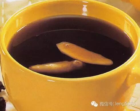 红糖一直被认为是补血佳品，其实红糖的功效不仅如此！