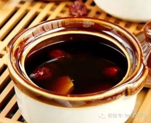 红糖一直被认为是补血佳品，其实红糖的功效不仅如此！