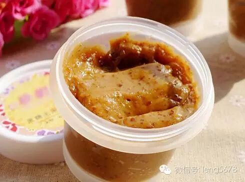 红糖一直被认为是补血佳品，其实红糖的功效不仅如此！
