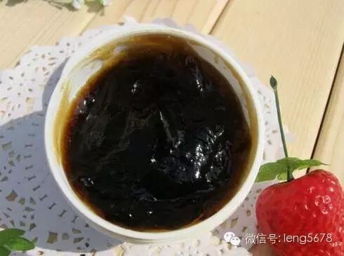 红糖一直被认为是补血佳品，其实红糖的功效不仅如此！