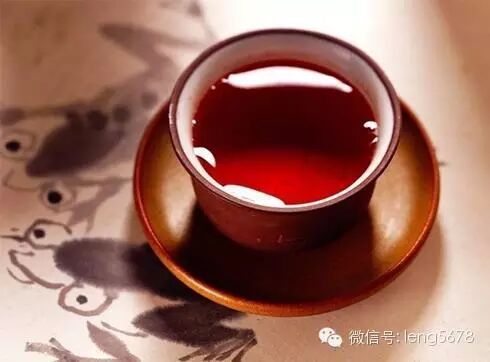 红糖一直被认为是补血佳品，其实红糖的功效不仅如此！