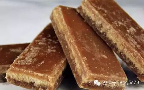 红糖一直被认为是补血佳品，其实红糖的功效不仅如此！