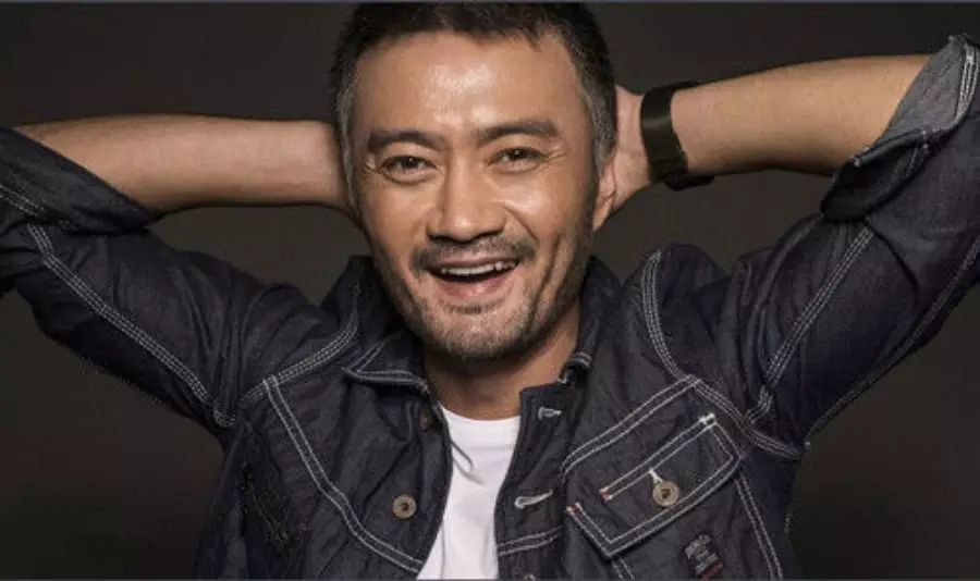 曹卫宇:健康是万事所托