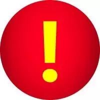 【月星家居·品牌推荐】wuli霍建华的好太太!