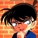 128_128gif 动态图 动图