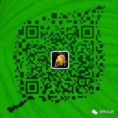 两性知识:女人什么样的乳房最美?-怀孕期