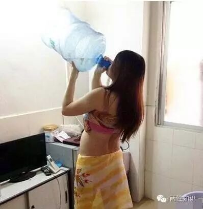 两性知识:婚外情的10大危害-怀孕期