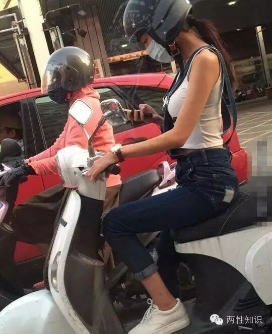 两性知识:婚外情的10大危害-怀孕期