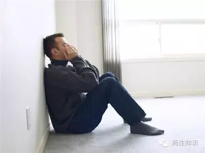 两性知识:婚外情的10大危害-怀孕期