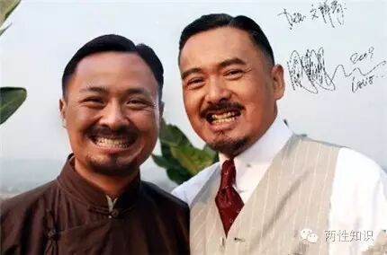 两性知识:15招可助延缓性衰老-怀孕期